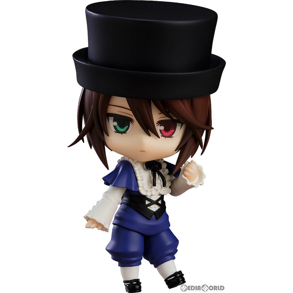 楽天市場】ローゼンメイデン ねんどろいどの通販 楽天市場】ローゼンメイデン ねんどろいどの通販