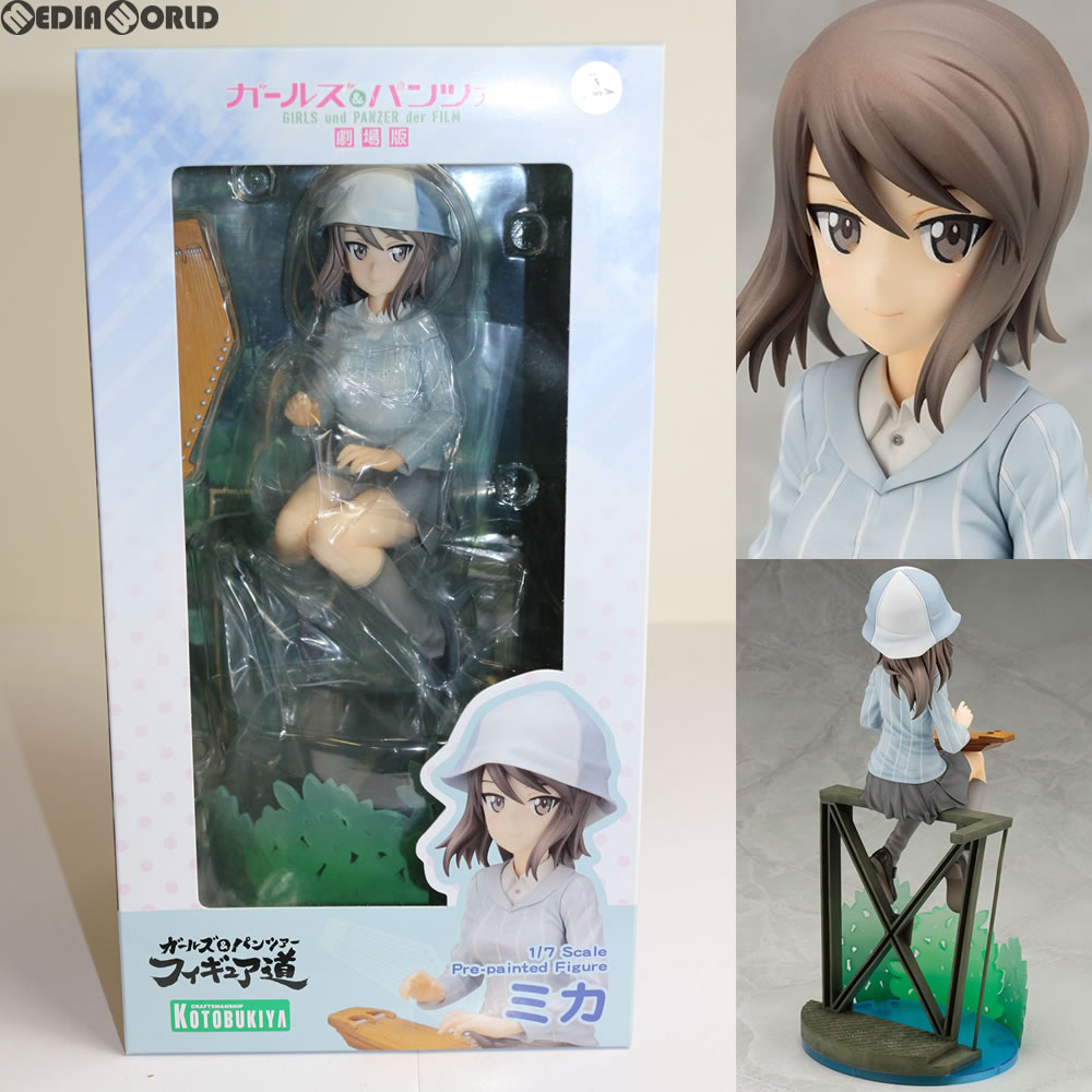 楽天市場】コトブキヤ STREET FIGHTER美少女 1/7 レインボー 楽天市場】コトブキヤ STREET FIGHTER美少女 1/7 レインボー