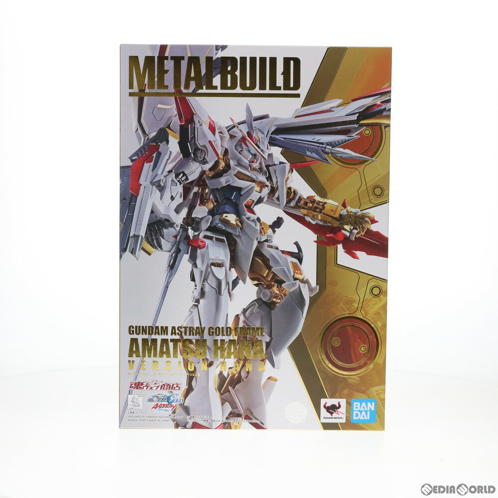 楽天市場】metal build ガンダムアストレイ ゴールドフレーム天 楽天市場】metal build ガンダムアストレイ ゴールドフレーム天