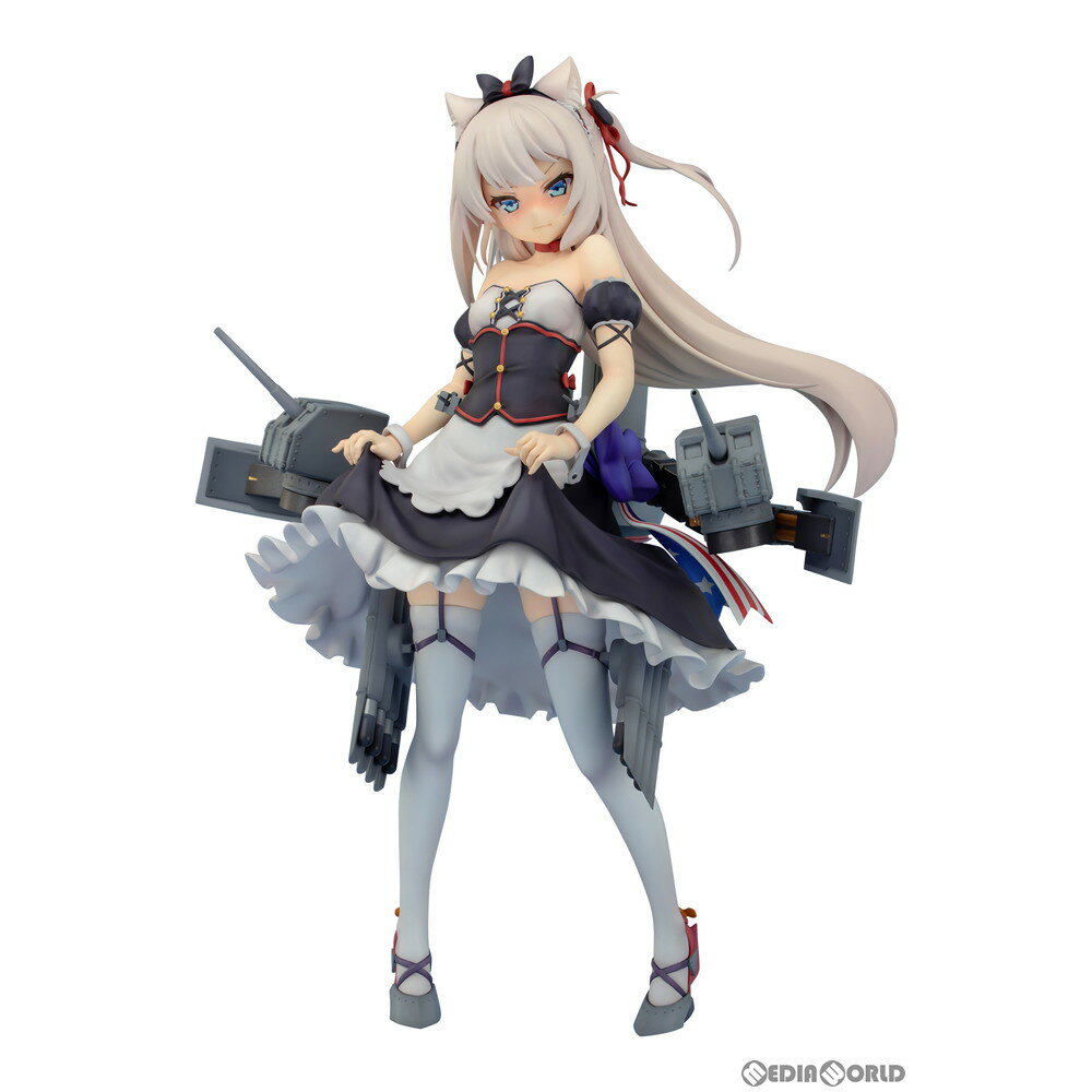ハムマン RRR アズールレーン ハムマン RRR アズールレーン