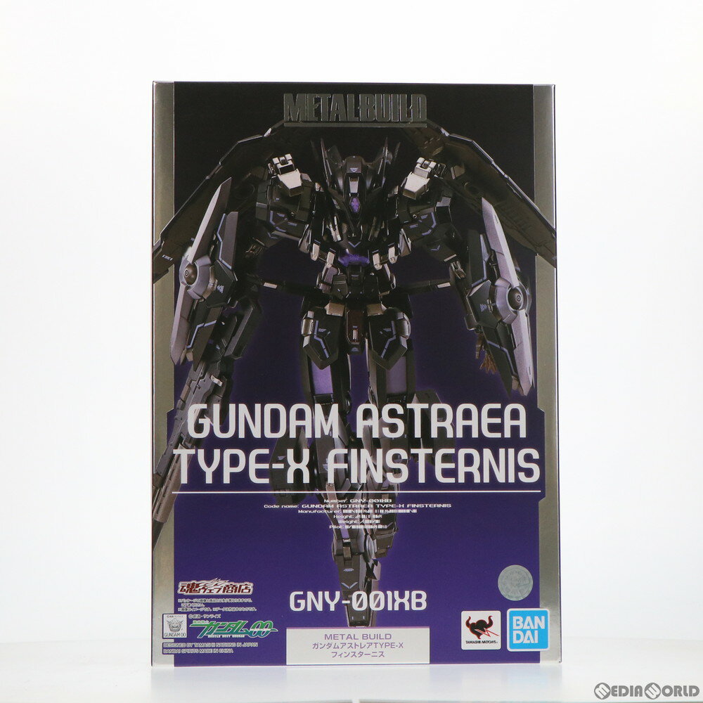 楽天市場】metal build ガンダムアストレアの通販 楽天市場】metal build ガンダムアストレアの通販