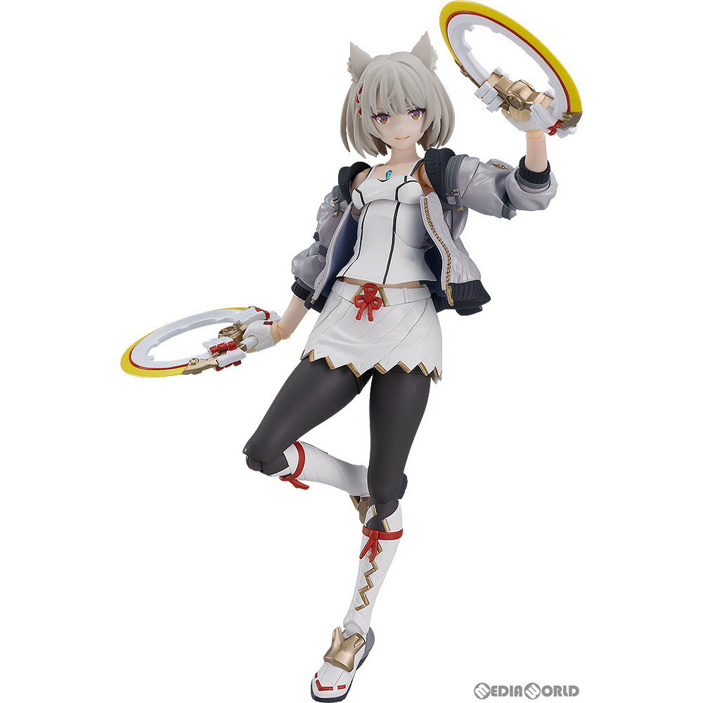 楽天市場】ゼノブレイド フィギュアの通販 楽天市場】ゼノブレイド フィギュアの通販