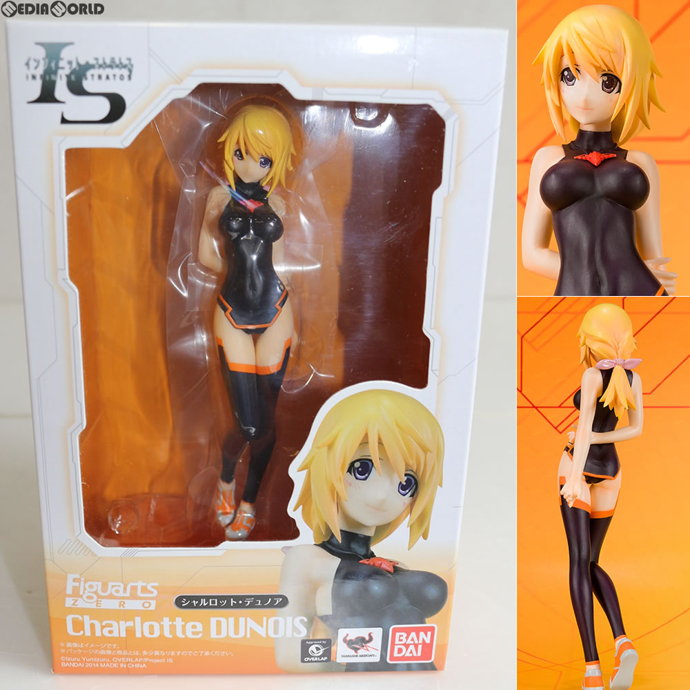 楽天市場】IS 〈インフィニット・ストラトス〉 シャルロット 楽天市場】IS 〈インフィニット・ストラトス〉 シャルロット
