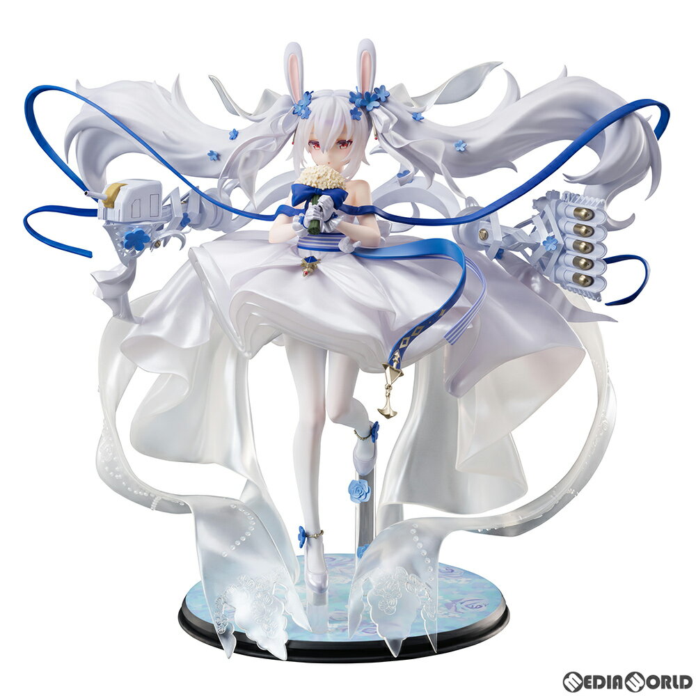 楽天市場】アズールレーン ラフィー(ホビー)の通販 楽天市場】アズールレーン ラフィー(ホビー)の通販