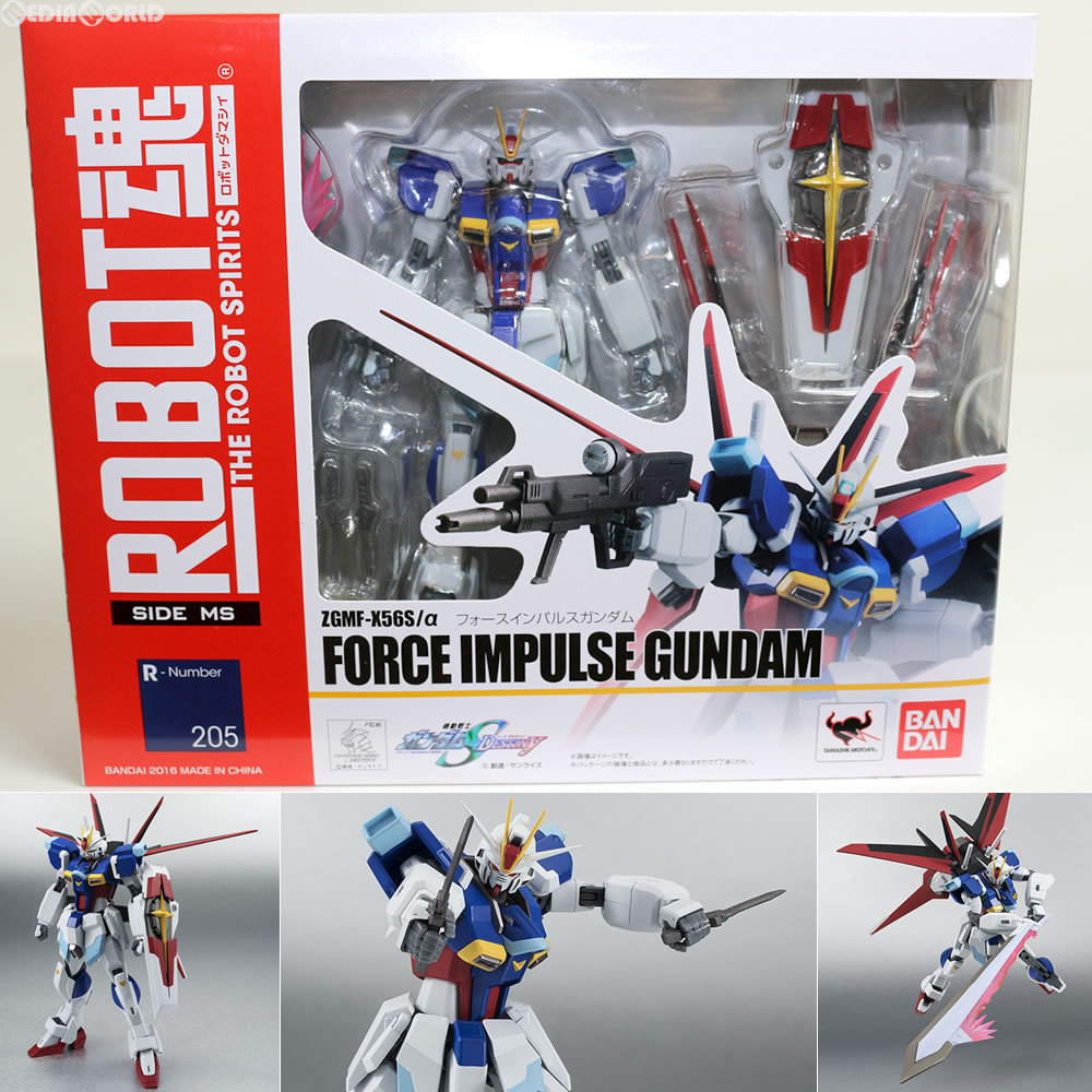 楽天市場】SDガンダムフォース(フィギュア|コレクション 楽天市場】SDガンダムフォース(フィギュア|コレクション