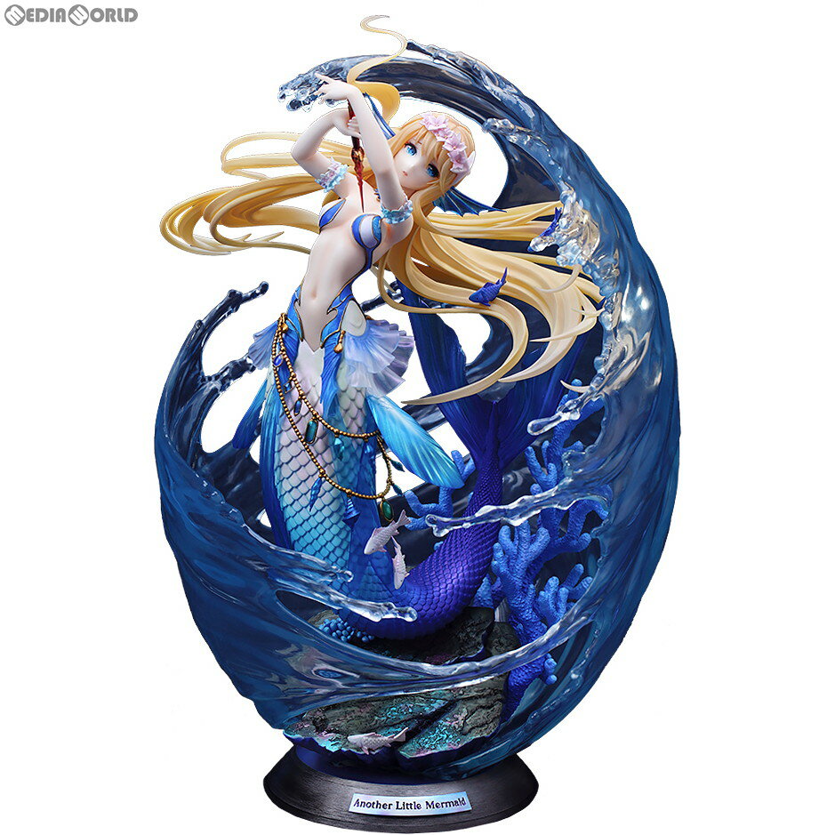 楽天市場】FairyTale-Another チェシャ猫 1/8 完成品フィギュア 楽天市場】FairyTale-Another チェシャ猫 1/8 完成品フィギュア