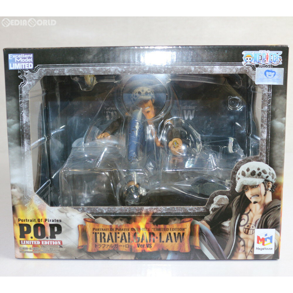 楽天市場】Portrait.Of.Piratesワンピース“S.O.C 楽天市場】Portrait.Of.Piratesワンピース“S.O.C