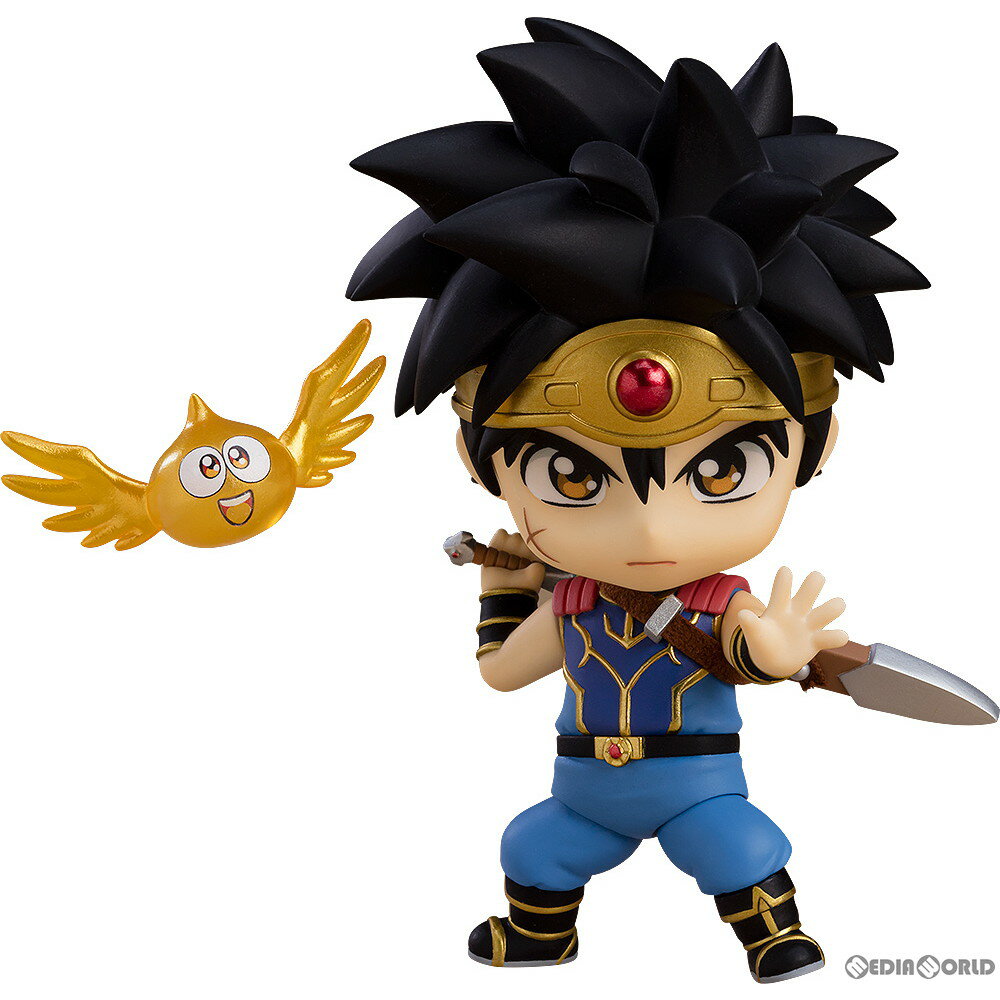 楽天市場】ドラゴンクエスト ねんどろいどの通販 楽天市場】ドラゴンクエスト ねんどろいどの通販