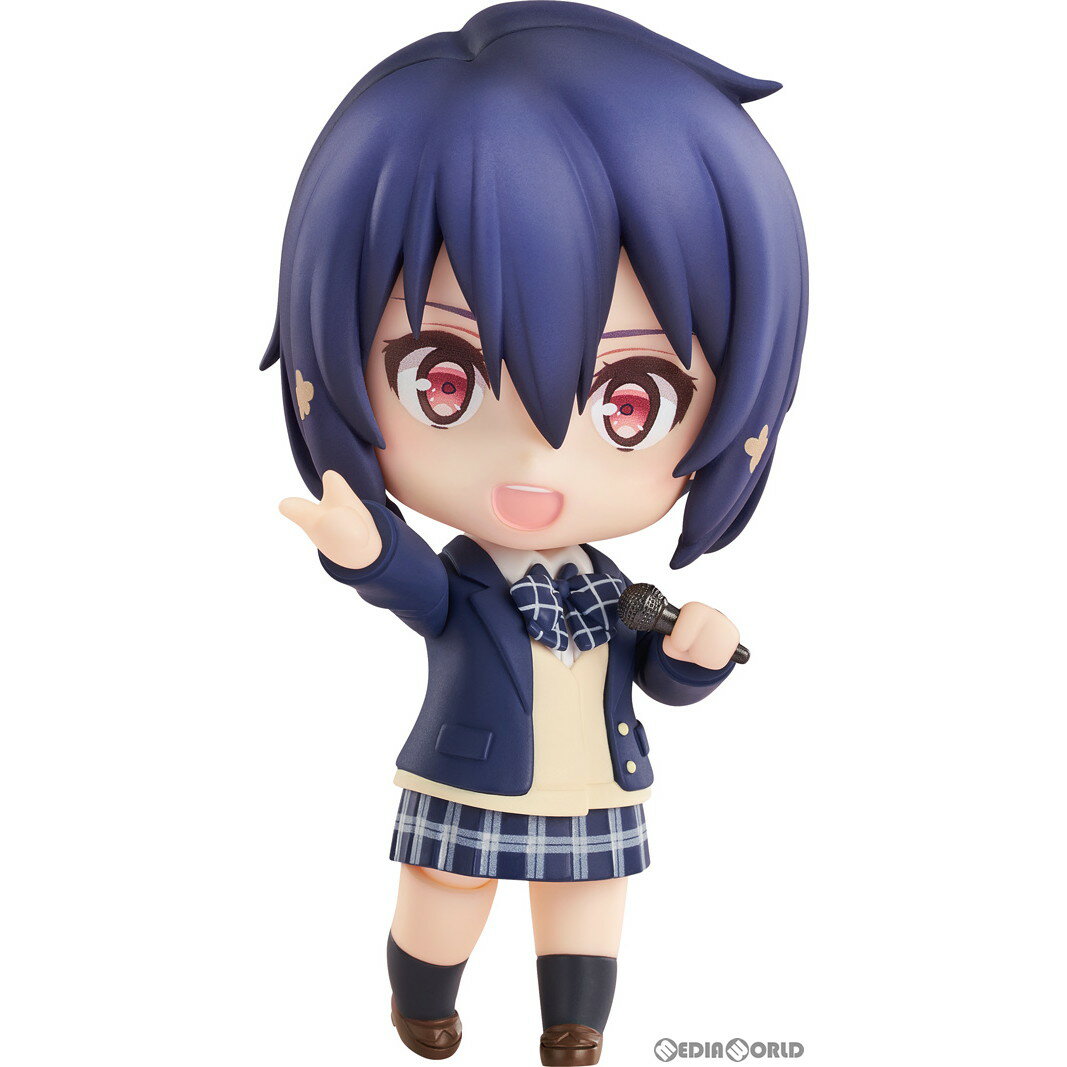 楽天市場】ねんどろいど フランスの通販 楽天市場】ねんどろいど フランスの通販