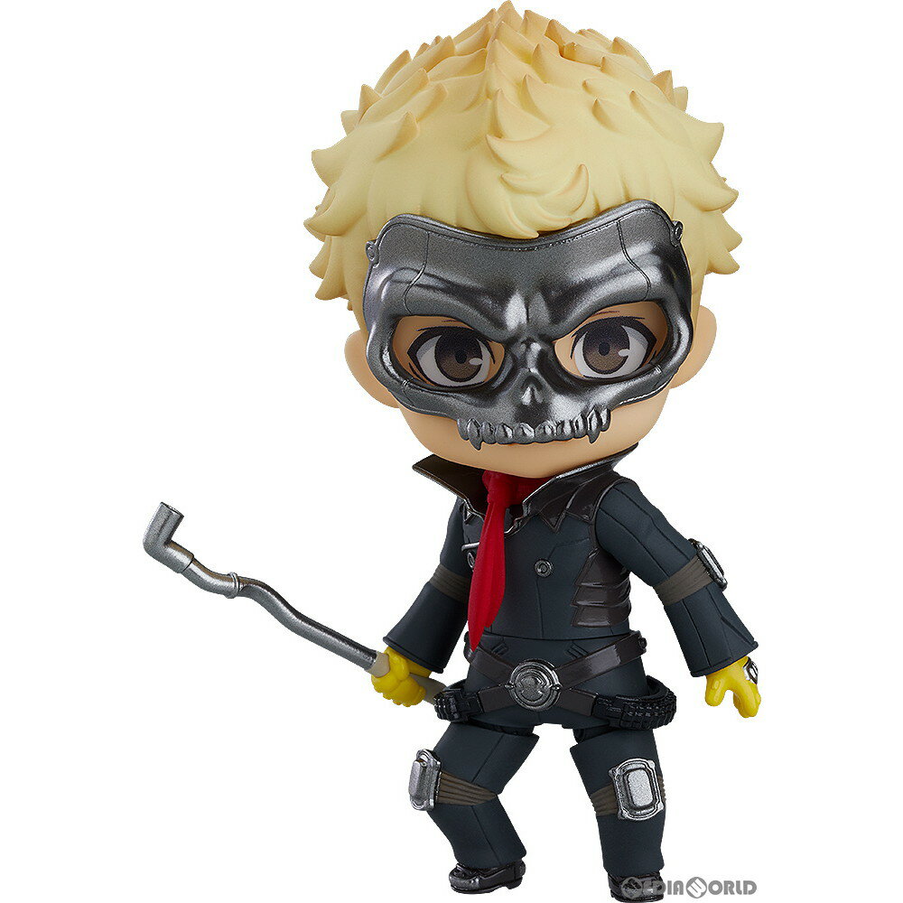 楽天市場】ねんどろいど シロナの通販 楽天市場】ねんどろいど シロナの通販
