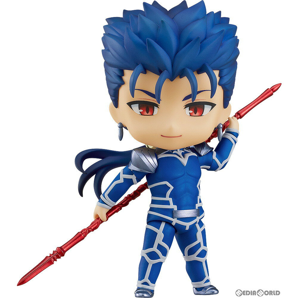 楽天市場】ランサー クー・フーリン フィギュアの通販 楽天市場】ランサー クー・フーリン フィギュアの通販