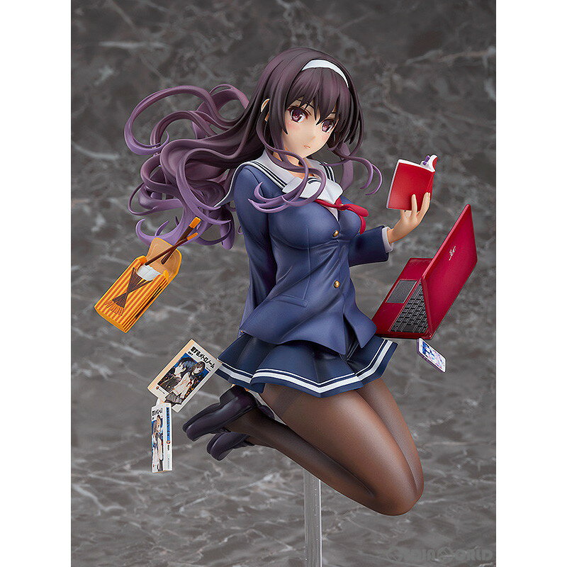 楽天市場】霞ヶ丘 詩羽 フィギュアの通販 楽天市場】霞ヶ丘 詩羽 フィギュアの通販