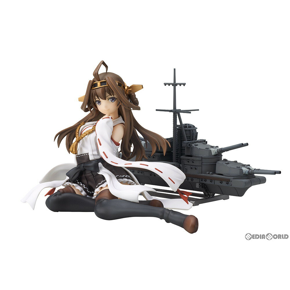 楽天市場】艦これ 金剛 フィギュアの通販 楽天市場】艦これ 金剛 フィギュアの通販