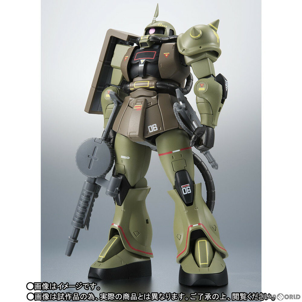 楽天市場】ザク(フィギュア|コレクション):ホビーの通販 楽天市場】ザク(フィギュア|コレクション):ホビーの通販