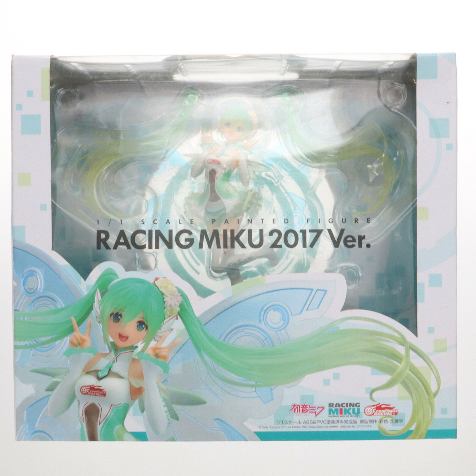 楽天市場】初音ミクgtプロジェクト レーシングミク 2017 verの通販 楽天市場】初音ミクgtプロジェクト レーシングミク 2017 verの通販