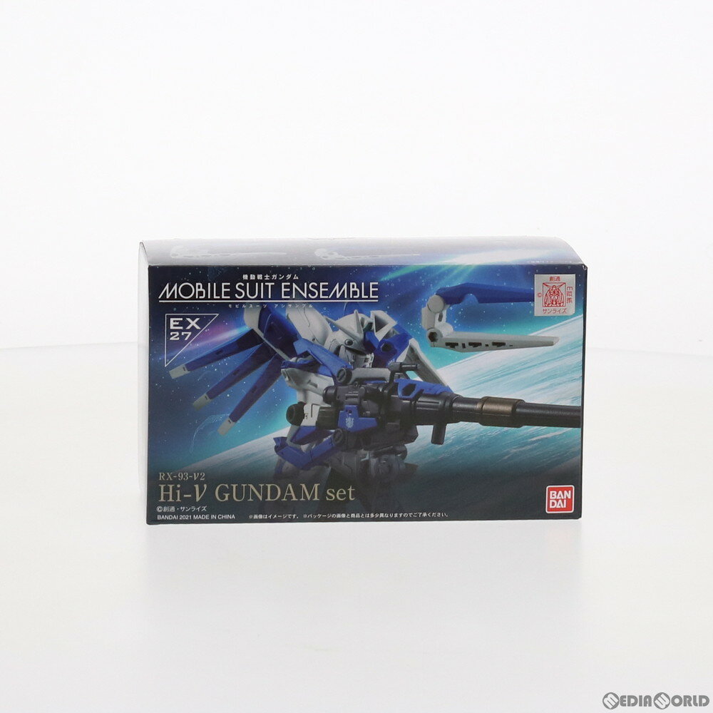 楽天市場】バンダイ ガンダム 完成品(ガンダム特集機動戦士 楽天市場】バンダイ ガンダム 完成品(ガンダム特集機動戦士