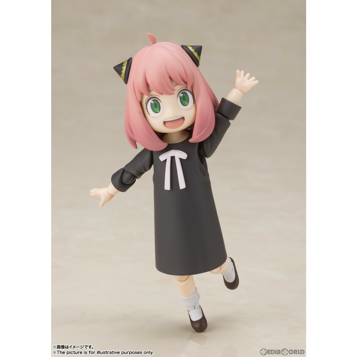 希少稀な 楽天市場】アーニャ・フォージャー(フィギュア|コレクション その他