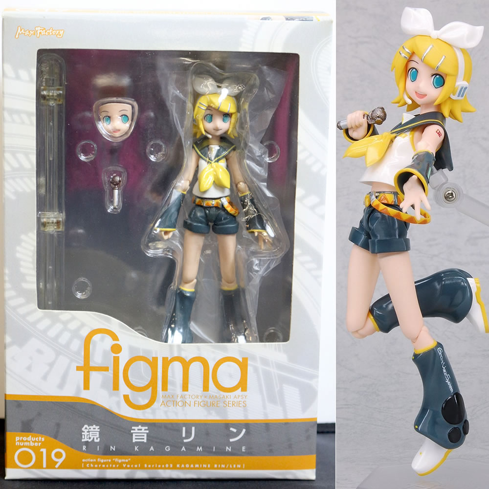 楽天市場】鏡音レン フィギュア(コレクション|ホビー)の通販 楽天市場】鏡音レン フィギュア(コレクション|ホビー)の通販
