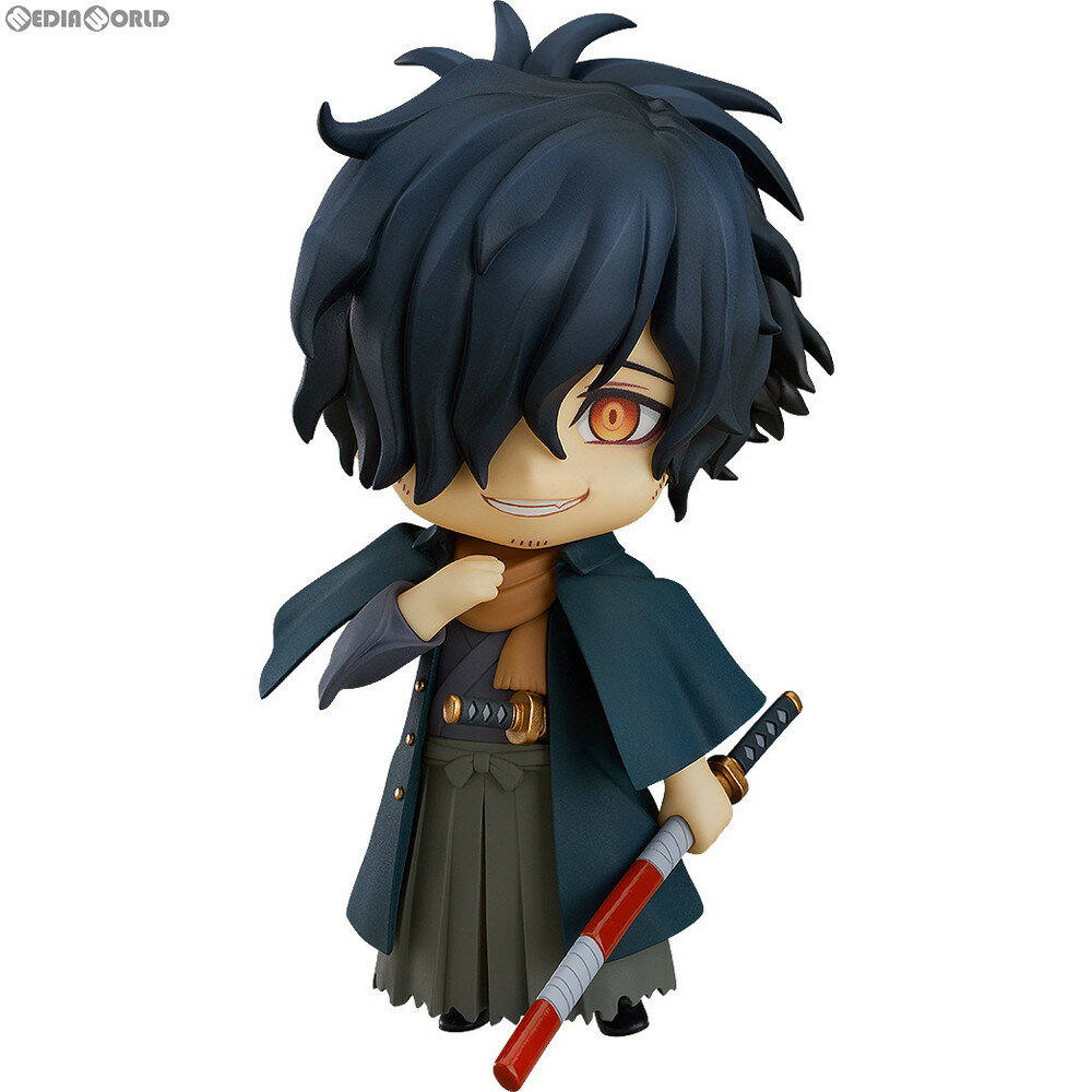 楽天市場】fgo 岡田以蔵 フィギュアの通販 楽天市場】fgo 岡田以蔵 フィギュアの通販