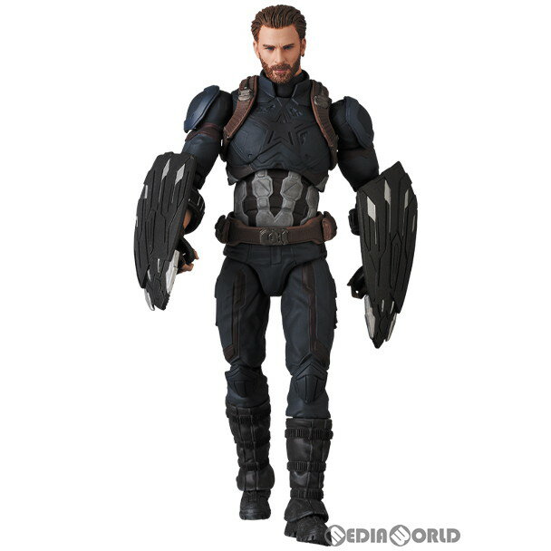 楽天市場】152 mafex doctor strange(infinity warの通販 楽天市場】152 mafex doctor strange(infinity warの通販