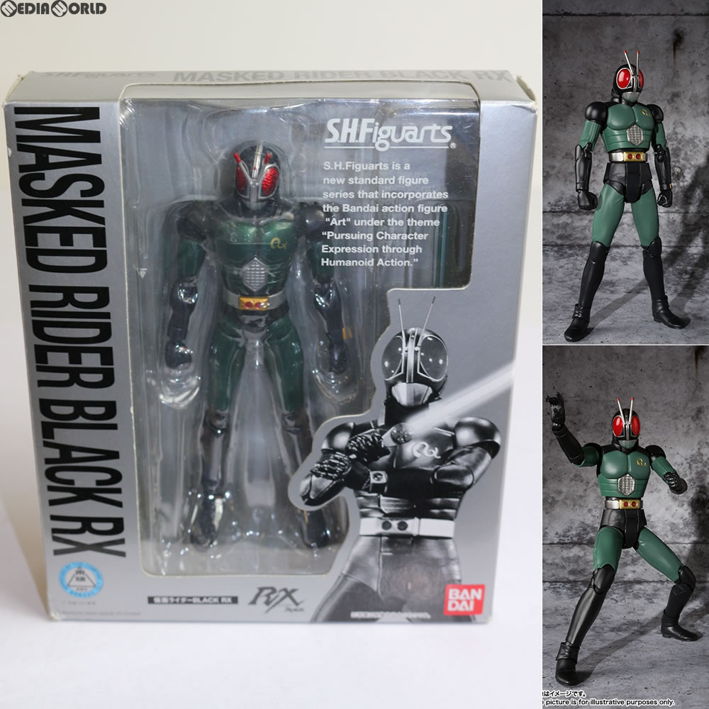 楽天市場】仮面ライダーBLACK RX 英雄勇像 仮面ライダーBLACK RX 楽天市場】仮面ライダーBLACK RX 英雄勇像 仮面ライダーBLACK RX