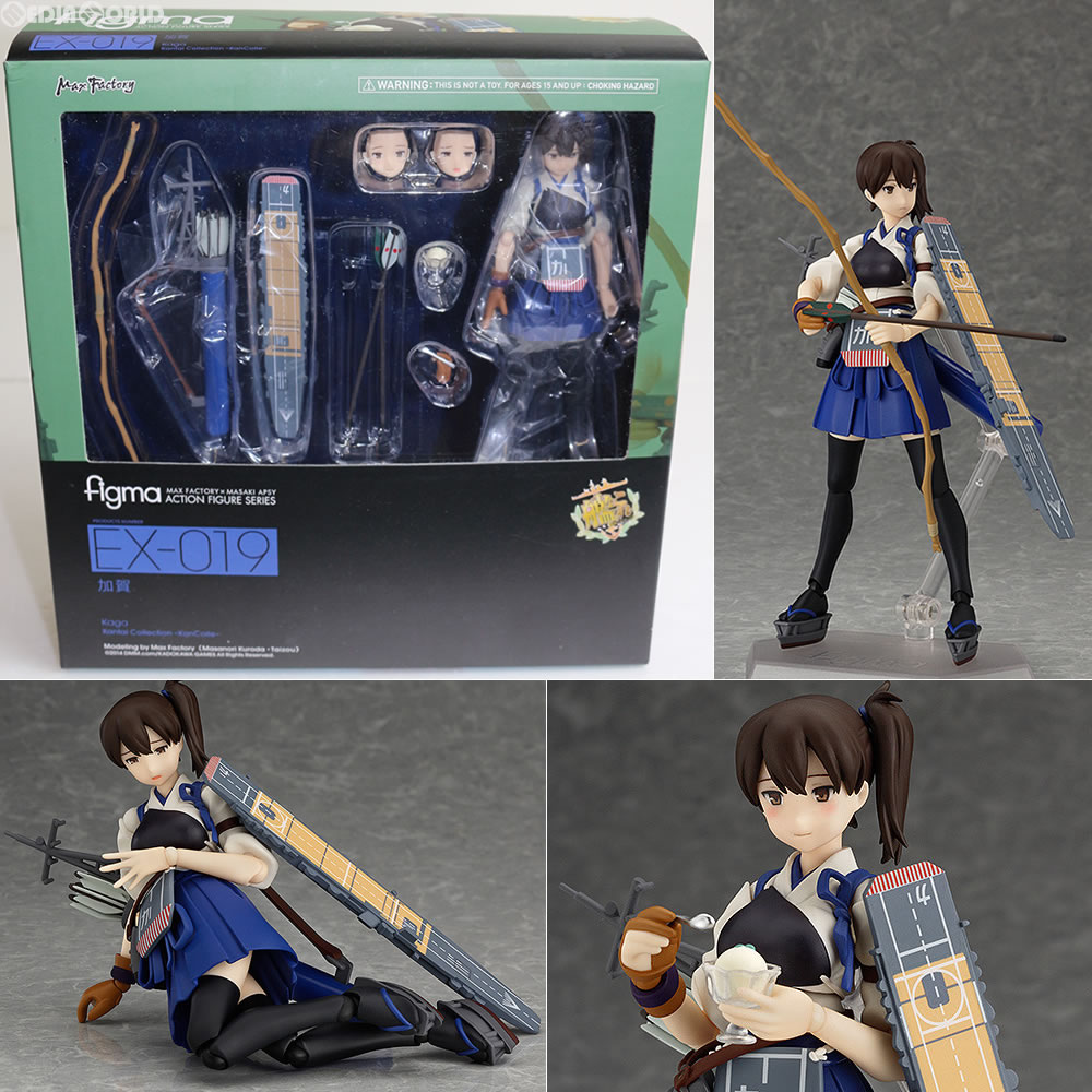 楽天市場】艦 これ 加賀 フィギュアの通販 楽天市場】艦 これ 加賀 フィギュアの通販