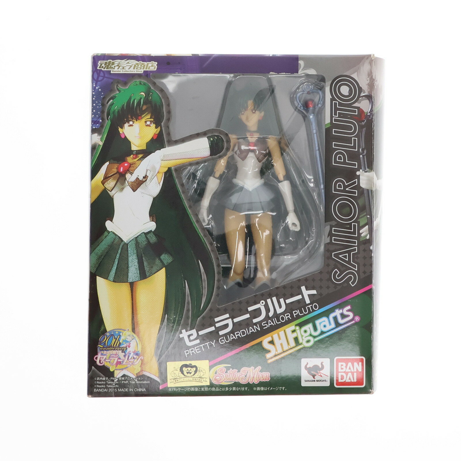 楽天市場】美少女戦士 セーラームーン s.h.フィギュアーツの通販 楽天市場】美少女戦士 セーラームーン s.h.フィギュアーツの通販