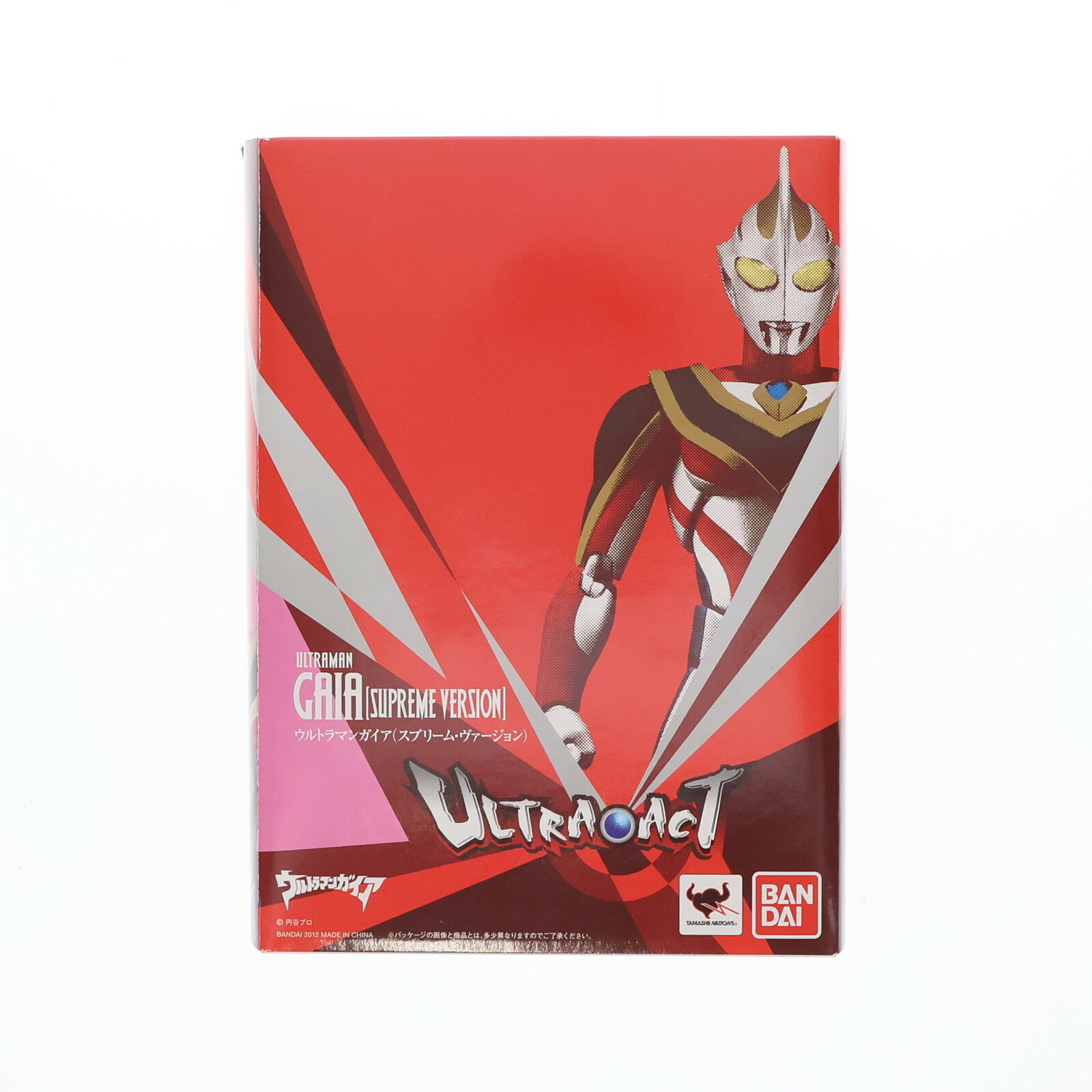 楽天市場】ULTRA-ACT ウルトラマン(ホビー)の通販 楽天市場】ULTRA-ACT ウルトラマン(ホビー)の通販