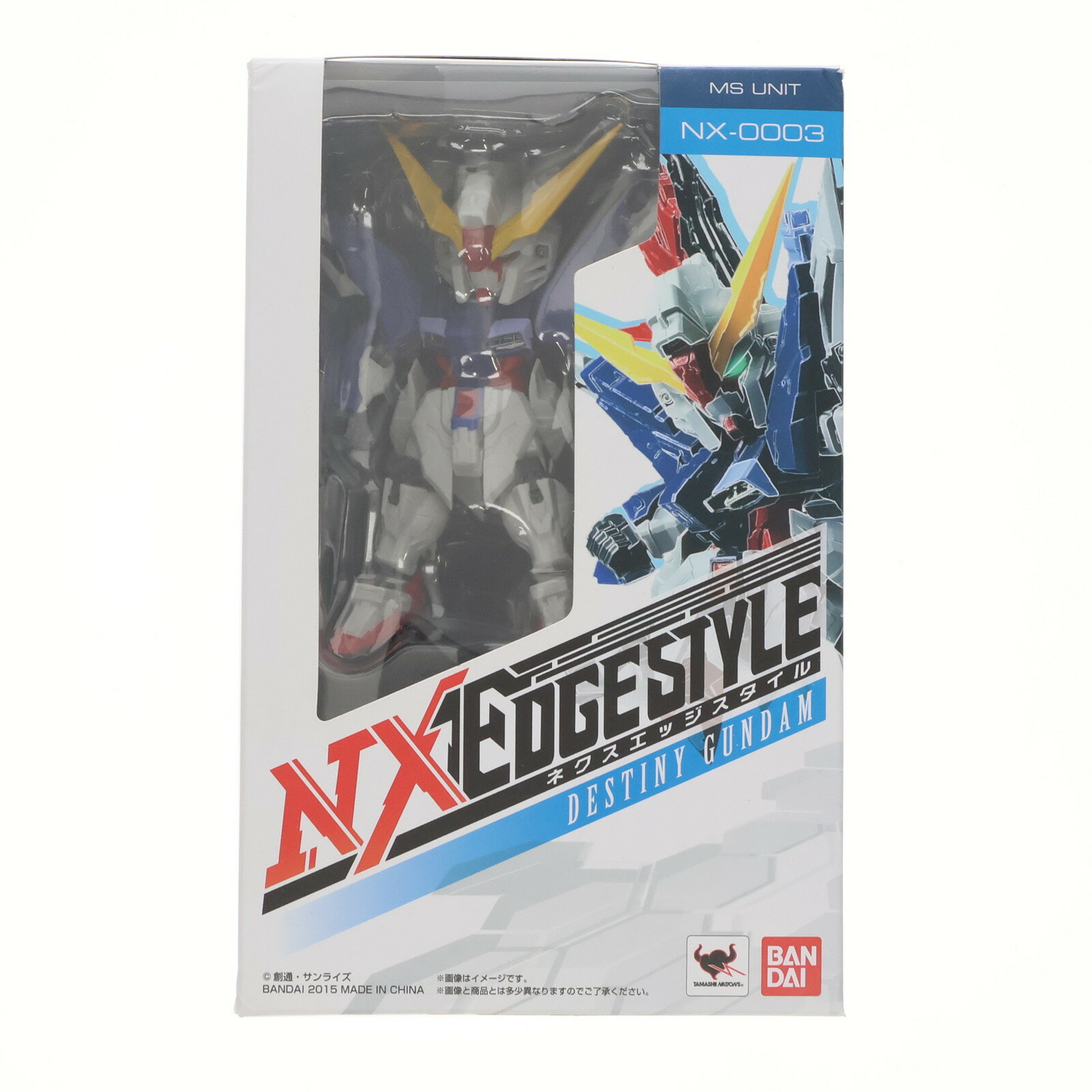 楽天市場】ガンダム ネクスエッジの通販 楽天市場】ガンダム ネクスエッジの通販