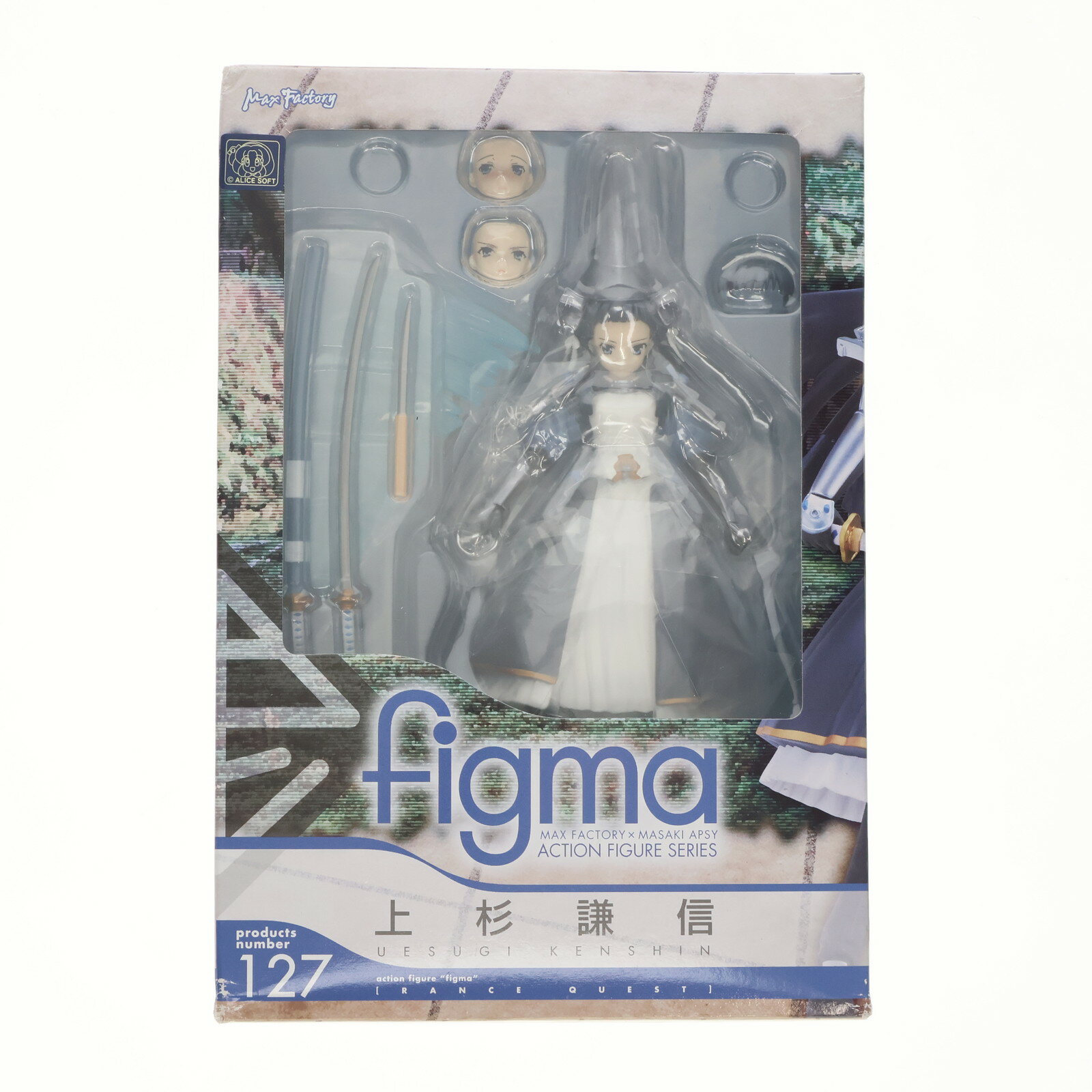 楽天市場】figma 上杉謙信の通販 楽天市場】figma 上杉謙信の通販