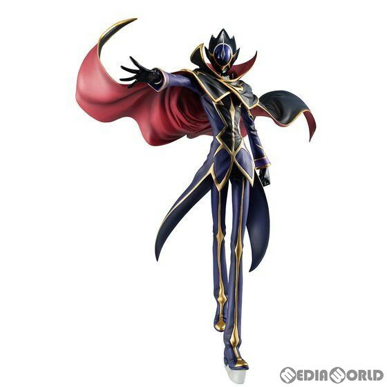 楽天市場】g.e.m.シリーズ コードギアス 復活のルルーシュ c 楽天市場】g.e.m.シリーズ コードギアス 復活のルルーシュ c
