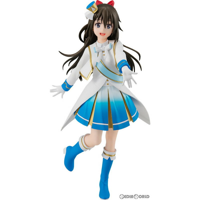 楽天市場】桜坂しずく フィギュアの通販 楽天市場】桜坂しずく フィギュアの通販