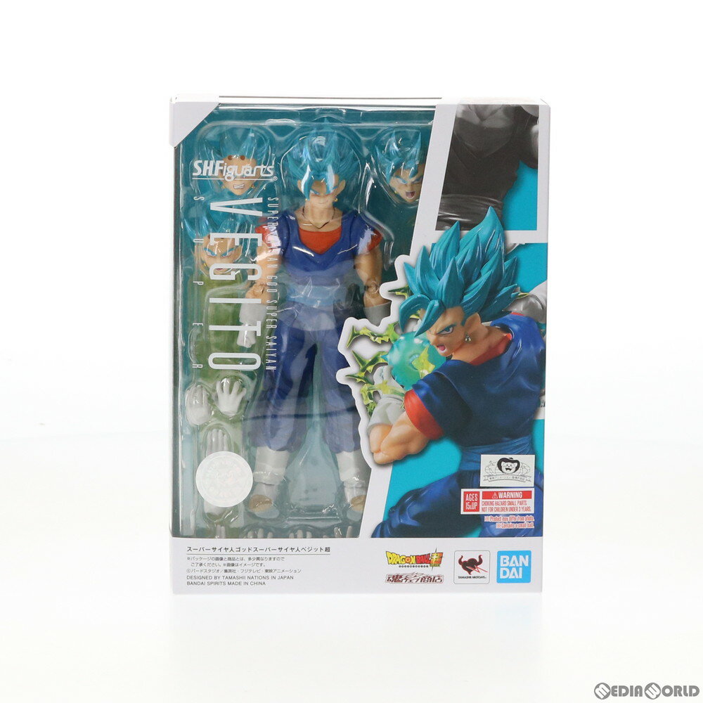 楽天市場】s.h.figuarts ベジットの通販 楽天市場】s.h.figuarts ベジットの通販