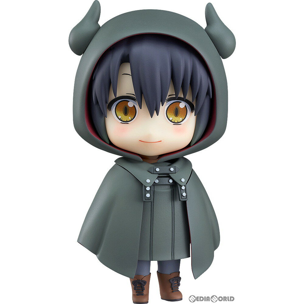 楽天市場】ねんどろいど サソリの通販 楽天市場】ねんどろいど サソリの通販