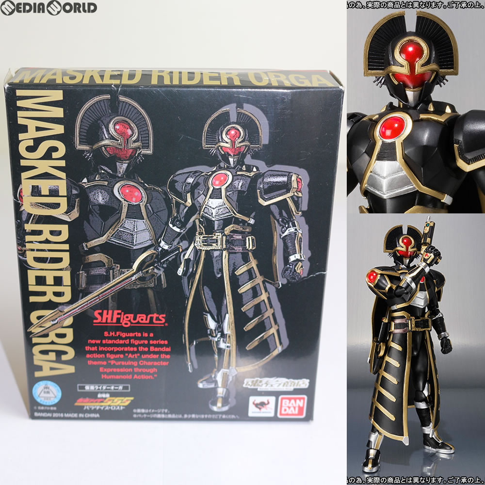 楽天市場】劇場版 仮面ライダー555 パラダイス・ロスト(ホビー 楽天市場】劇場版 仮面ライダー555 パラダイス・ロスト(ホビー