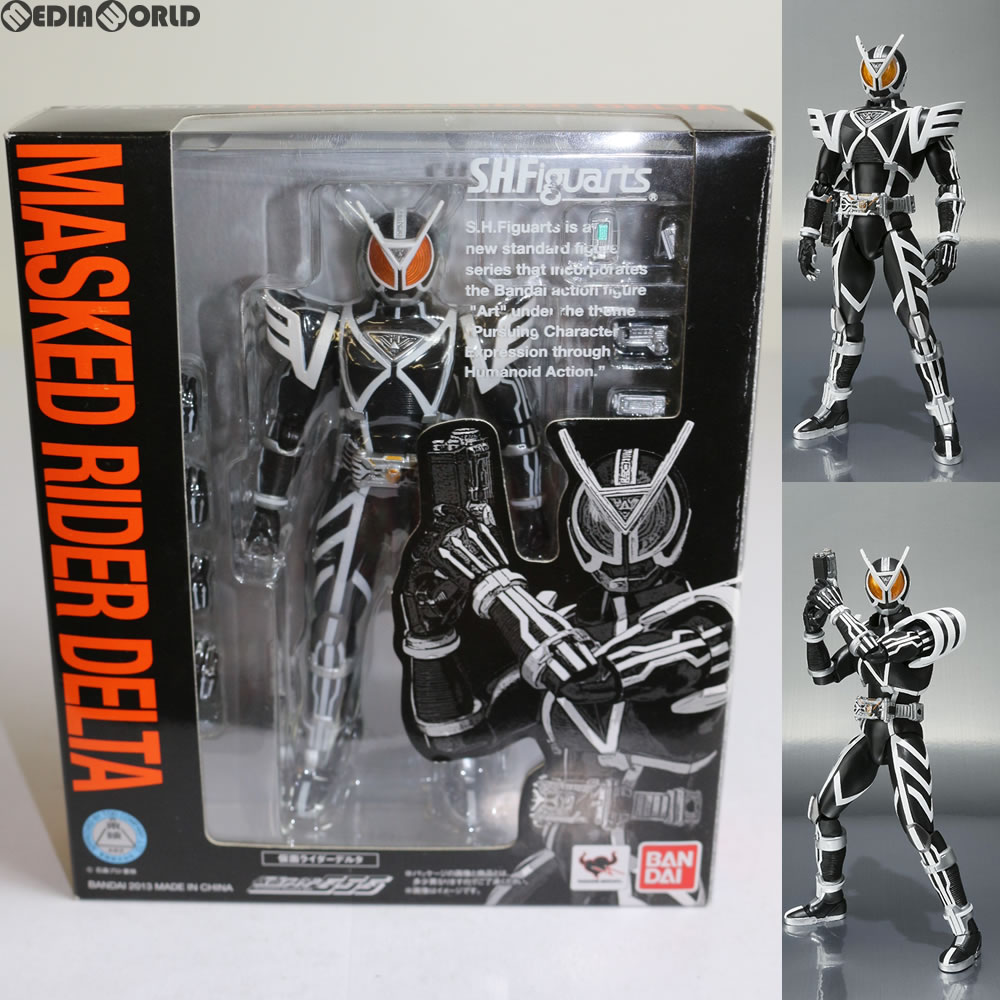 楽天市場】仮面ライダーデルタの通販 楽天市場】仮面ライダーデルタの通販