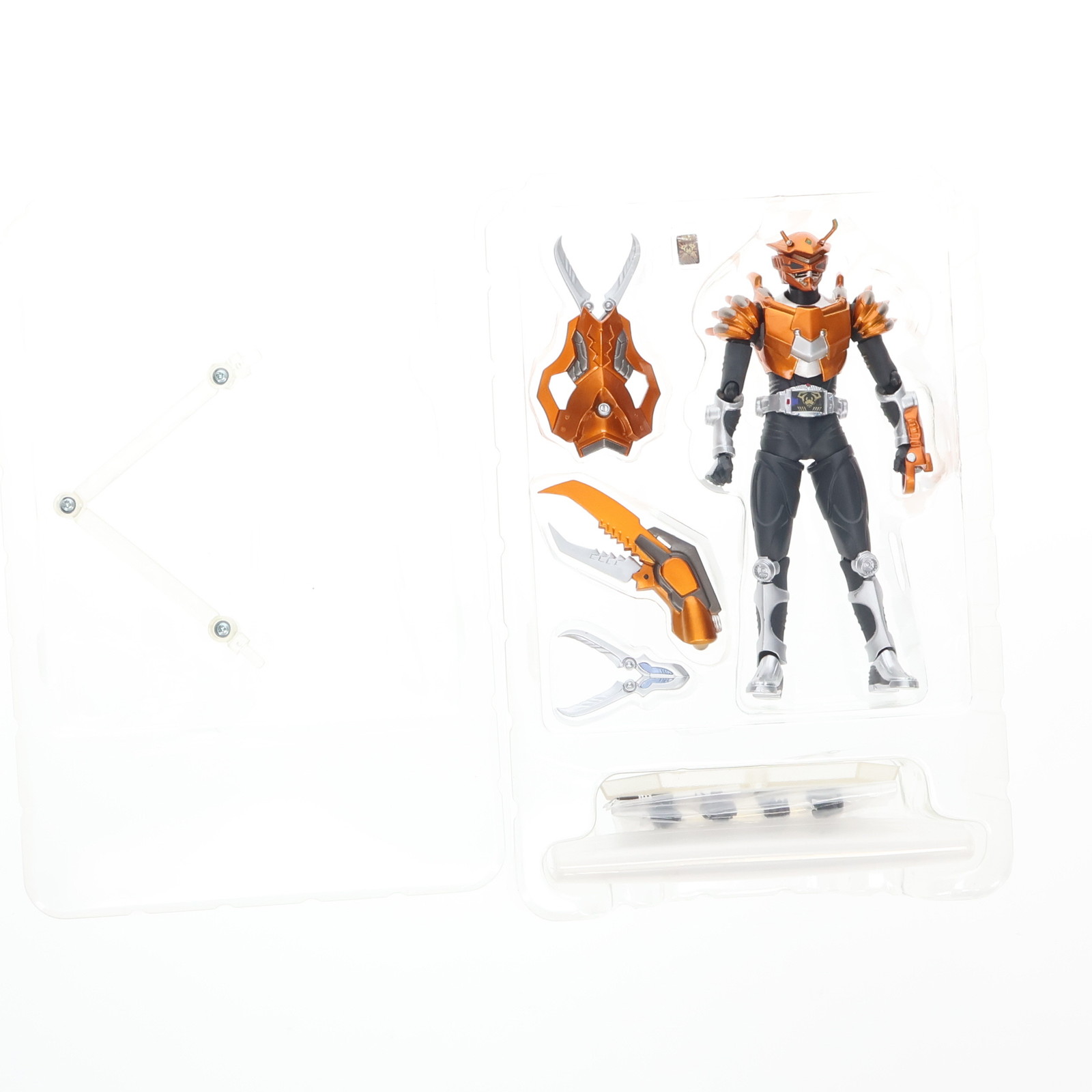 楽天市場】figma 仮面ライダードラゴンナイトの通販 楽天市場】figma 仮面ライダードラゴンナイトの通販