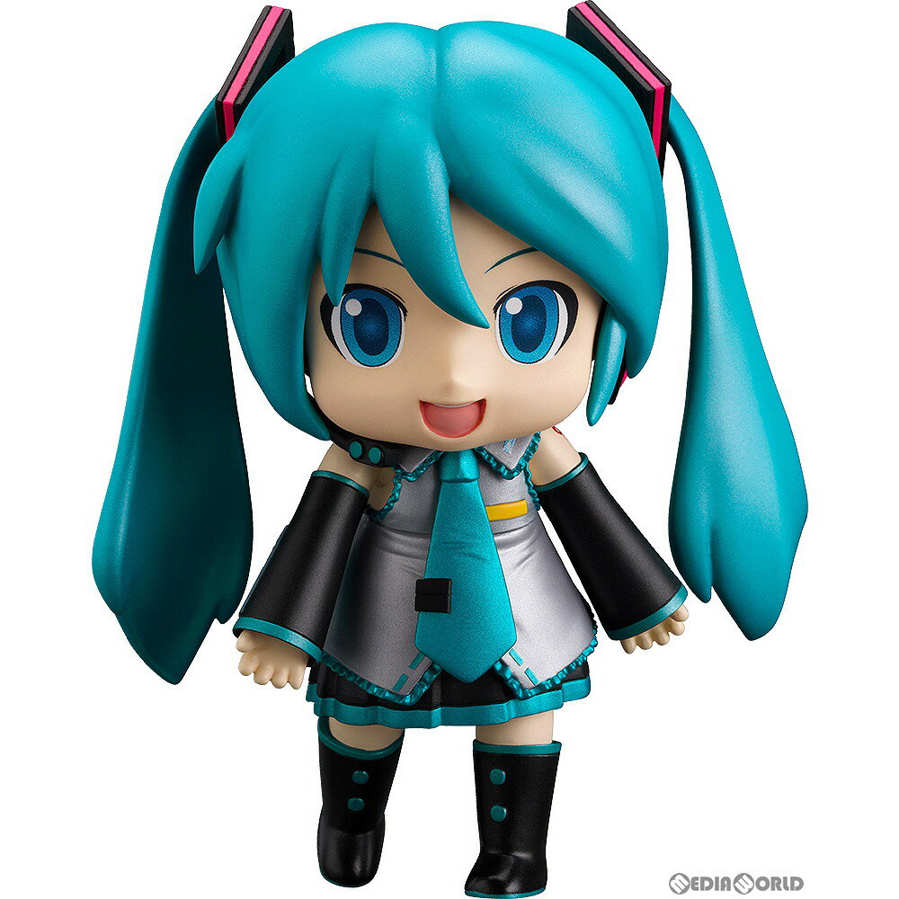 楽天市場】ねんどろいど 初音ミク 10th anniversary verの通販 楽天市場】ねんどろいど 初音ミク 10th anniversary verの通販