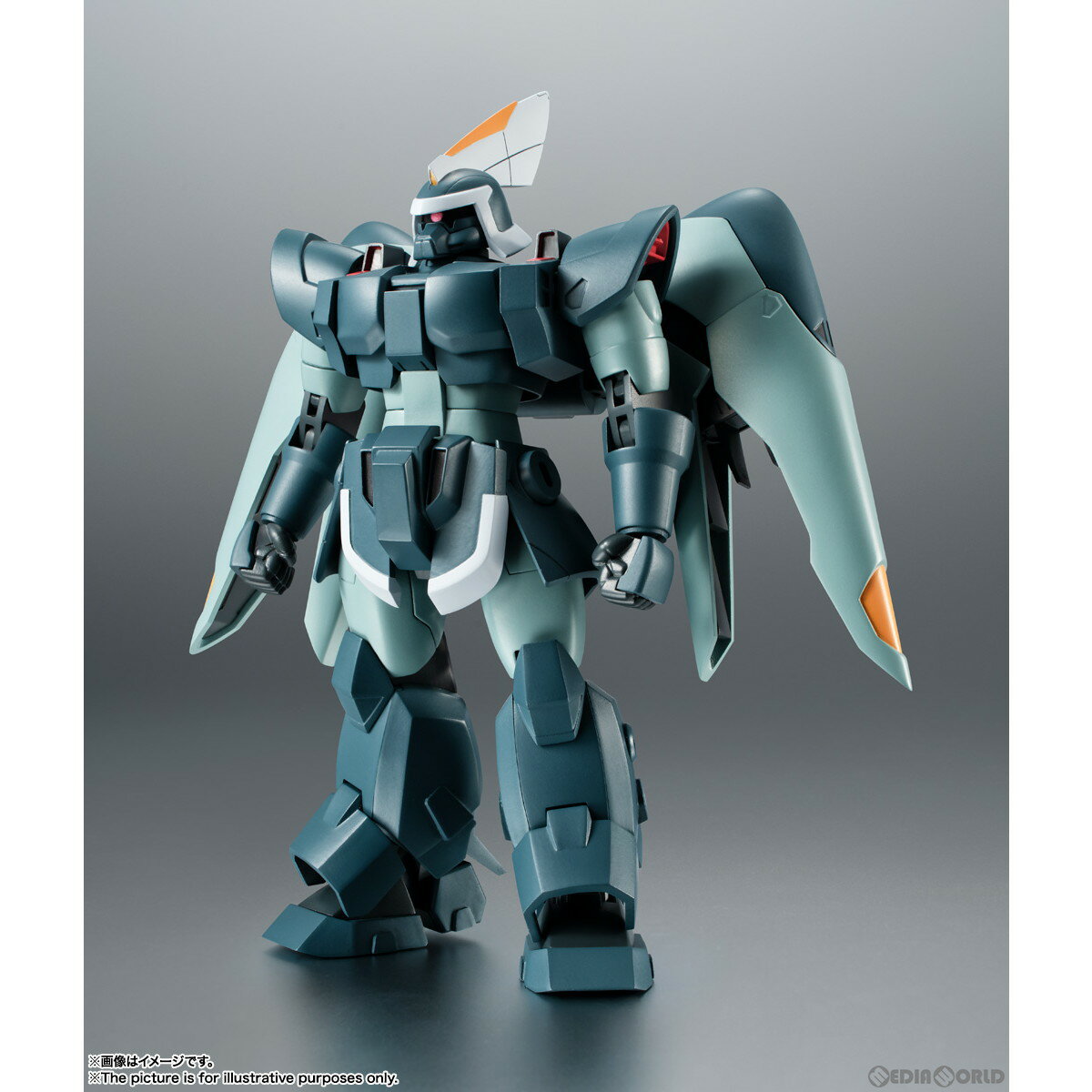 楽天市場】ROBOT魂 <SIDE MS> ZGMF-1017 ジンの通販 楽天市場】ROBOT魂 <SIDE MS> ZGMF-1017 ジンの通販