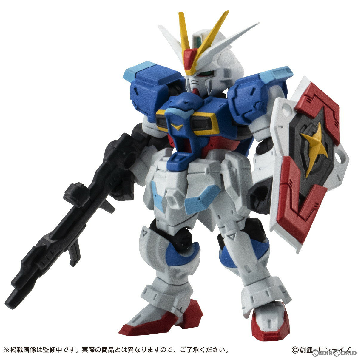 楽天市場】機動戦士ガンダム mobile suit ensemble box(ホビー 楽天市場】機動戦士ガンダム mobile suit ensemble box(ホビー