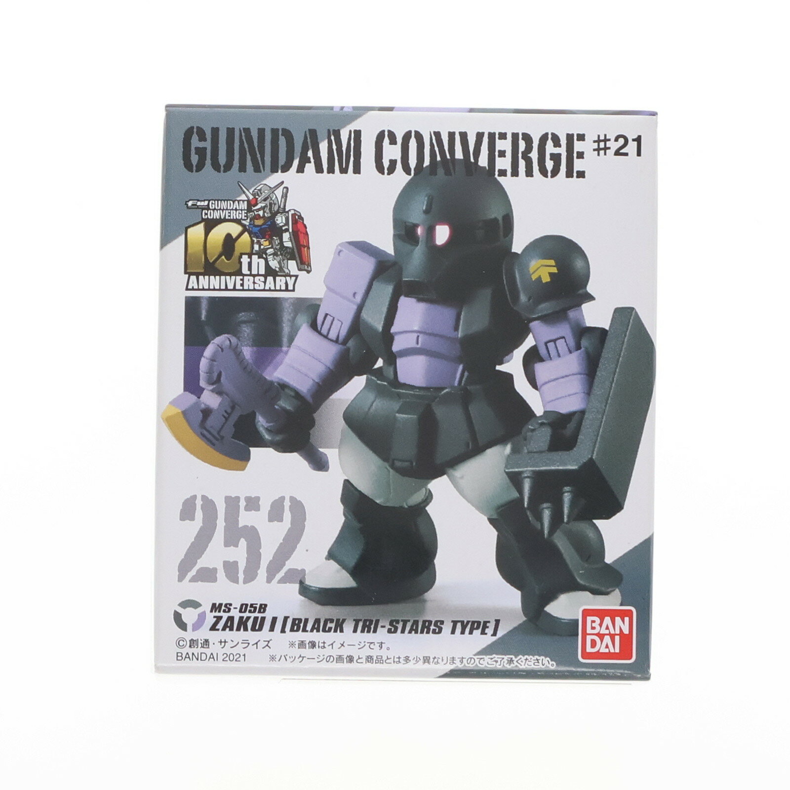 楽天市場】fw gundam converge ザクの通販 楽天市場】fw gundam converge ザクの通販