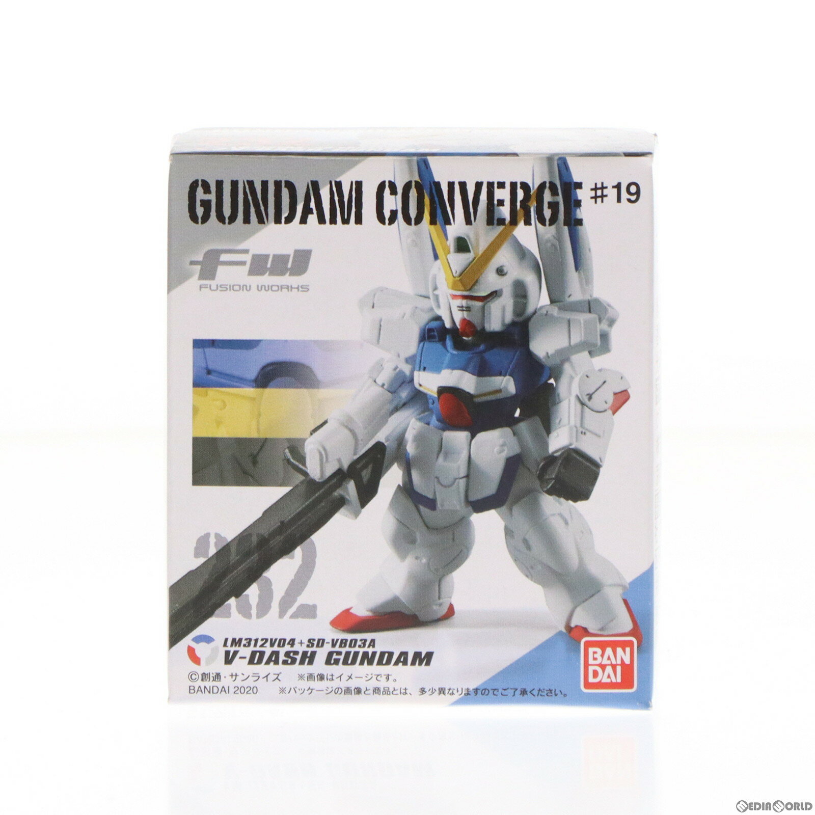 楽天市場】ガンダムコンバージ #15の通販 楽天市場】ガンダムコンバージ #15の通販