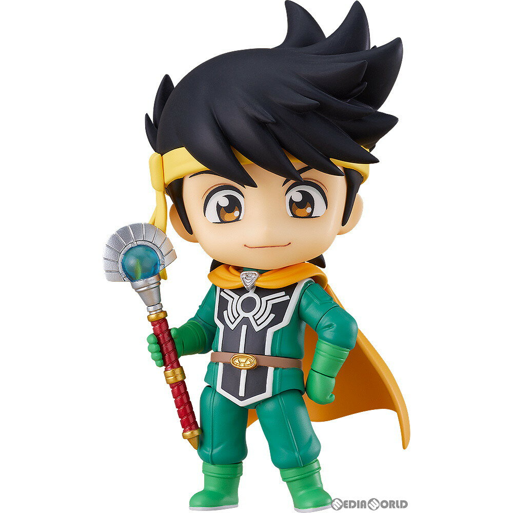 楽天市場】ドラゴンクエスト ねんどろいどの通販 楽天市場】ドラゴンクエスト ねんどろいどの通販