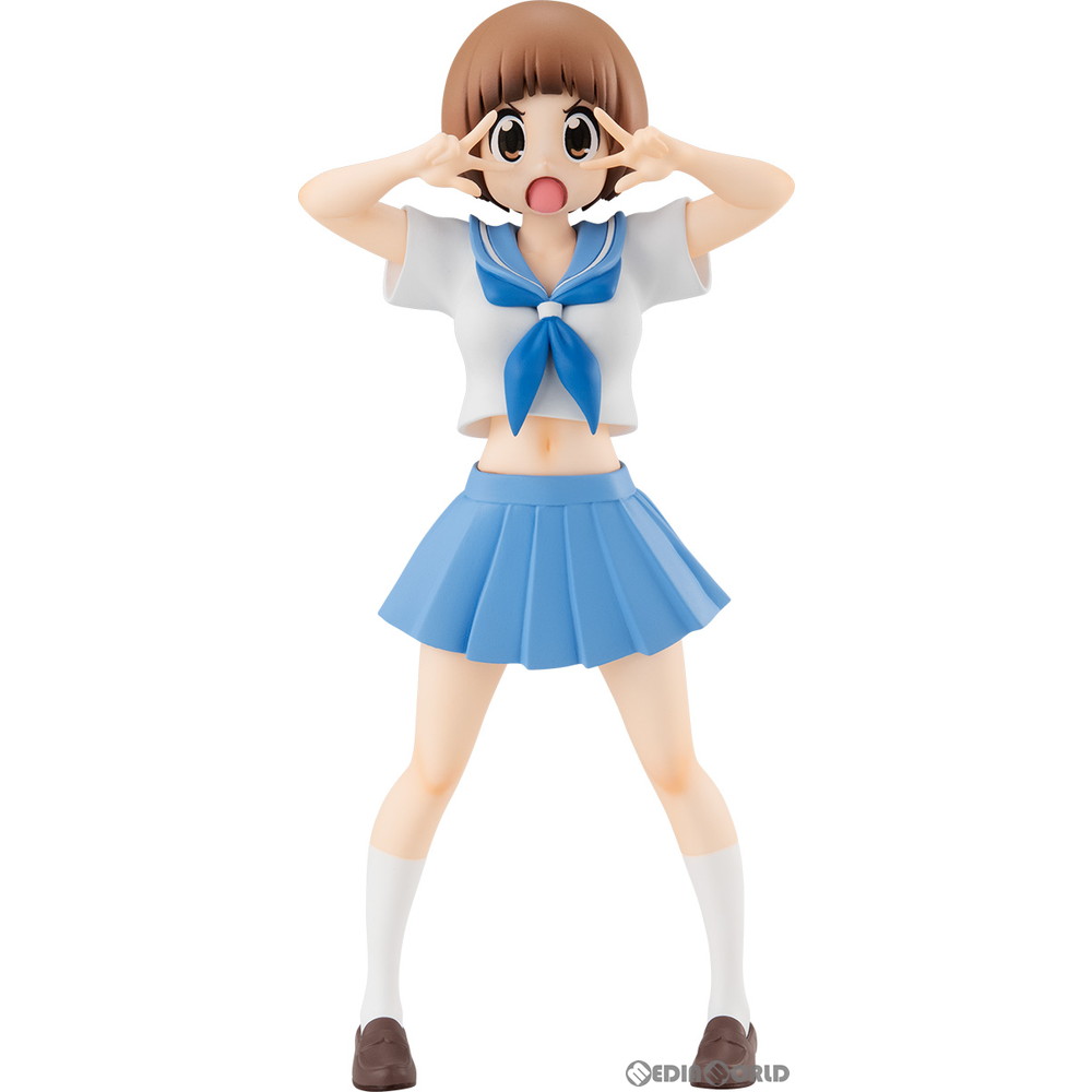 楽天市場】キルラキル(フィギュア|コレクション):ホビーの通販 楽天市場】キルラキル(フィギュア|コレクション):ホビーの通販