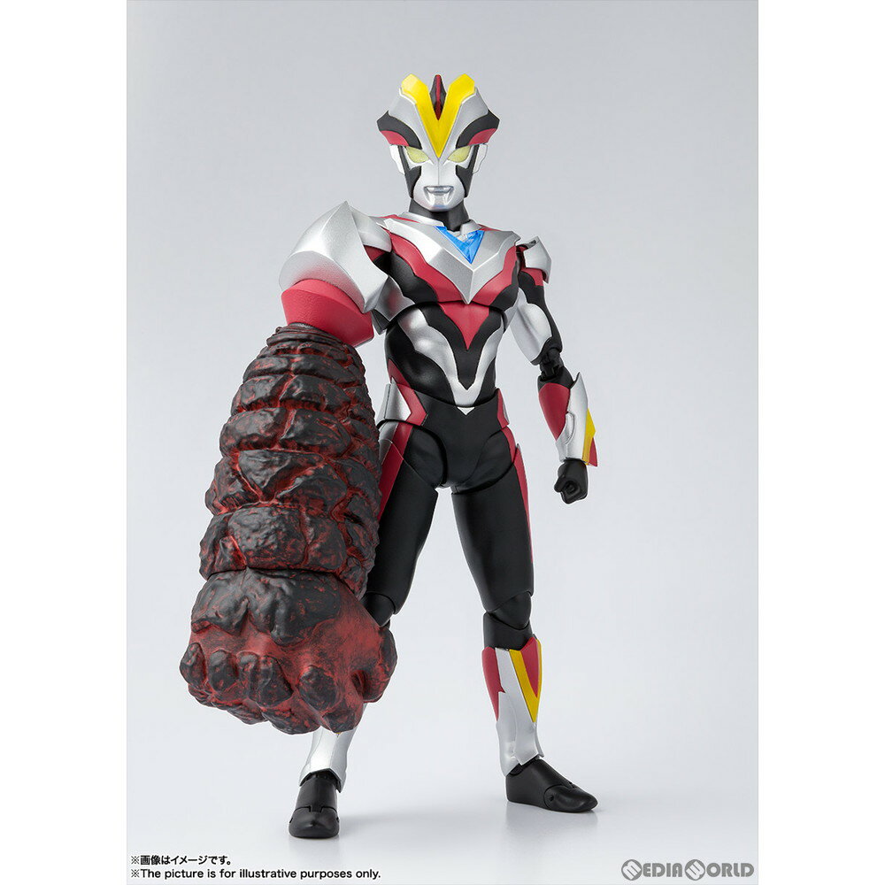 楽天市場】s.h.figuarts ウルトラマンビクトリーの通販 楽天市場】s.h.figuarts ウルトラマンビクトリーの通販