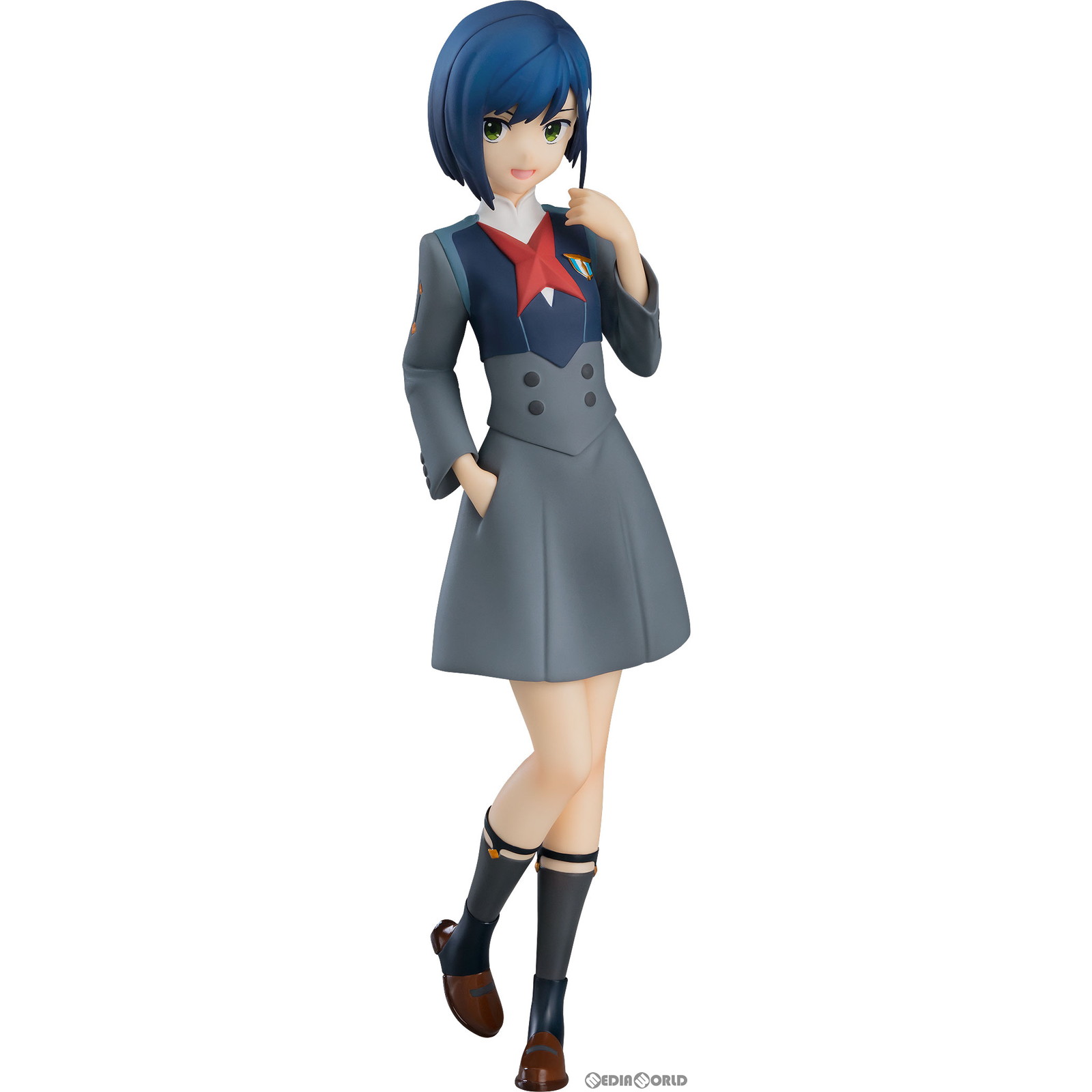 楽天市場】ダーリン・イン・ザ・フランキス フィギュアの通販 楽天市場】ダーリン・イン・ザ・フランキス フィギュアの通販
