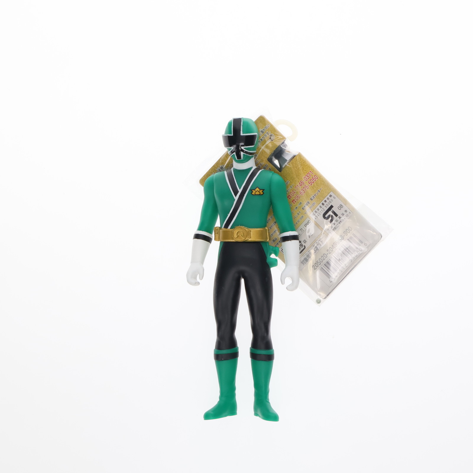 楽天市場】侍戦隊シンケンジャー フィギュアの通販 楽天市場】侍戦隊シンケンジャー フィギュアの通販
