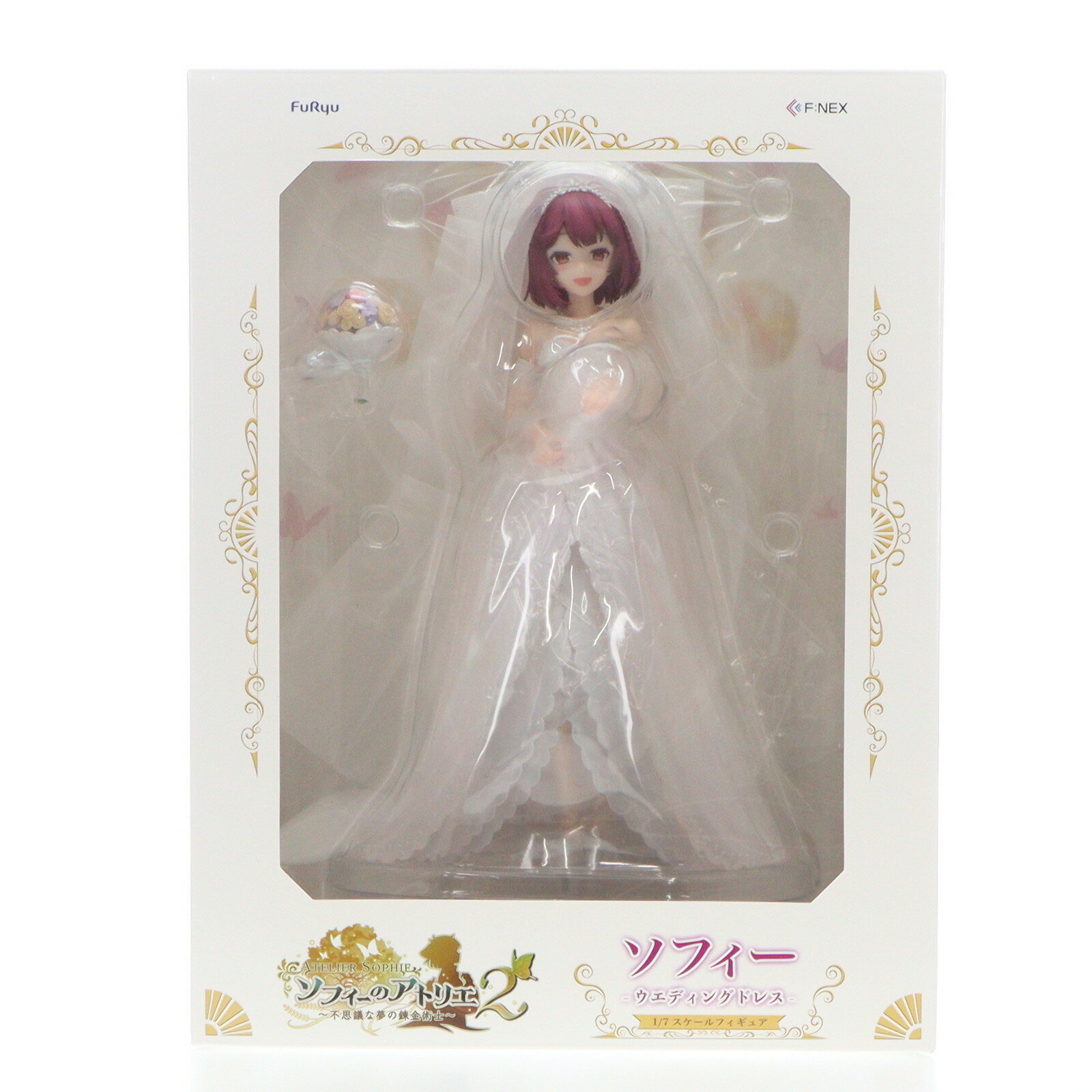 楽天市場】ソフィーのアトリエ(フィギュア|コレクション 楽天市場】ソフィーのアトリエ(フィギュア|コレクション