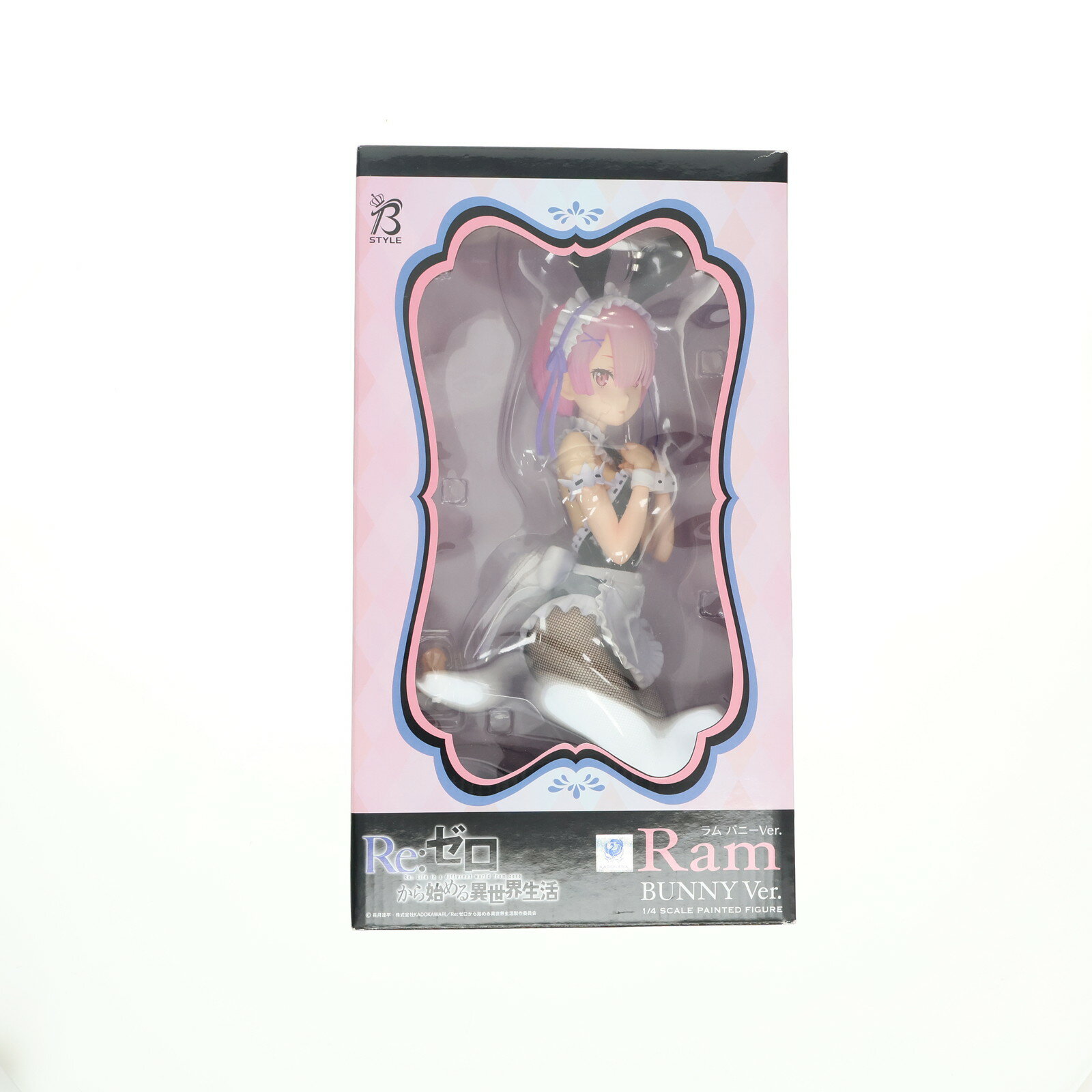 楽天市場】ラム バニー フィギュアの通販 楽天市場】ラム バニー フィギュアの通販