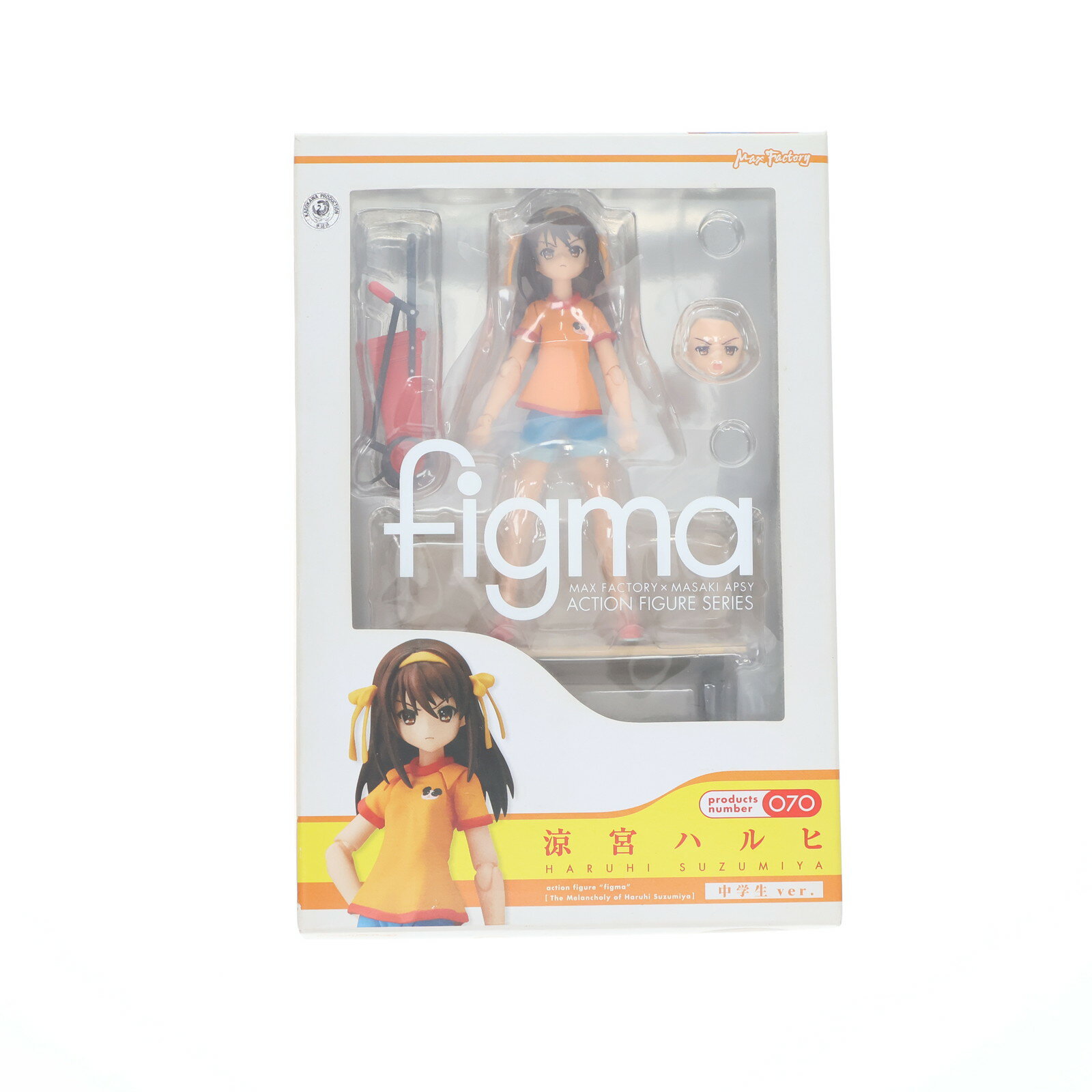 楽天市場】涼宮ハルヒ フィギュア(コレクション|ホビー)の通販 楽天市場】涼宮ハルヒ フィギュア(コレクション|ホビー)の通販